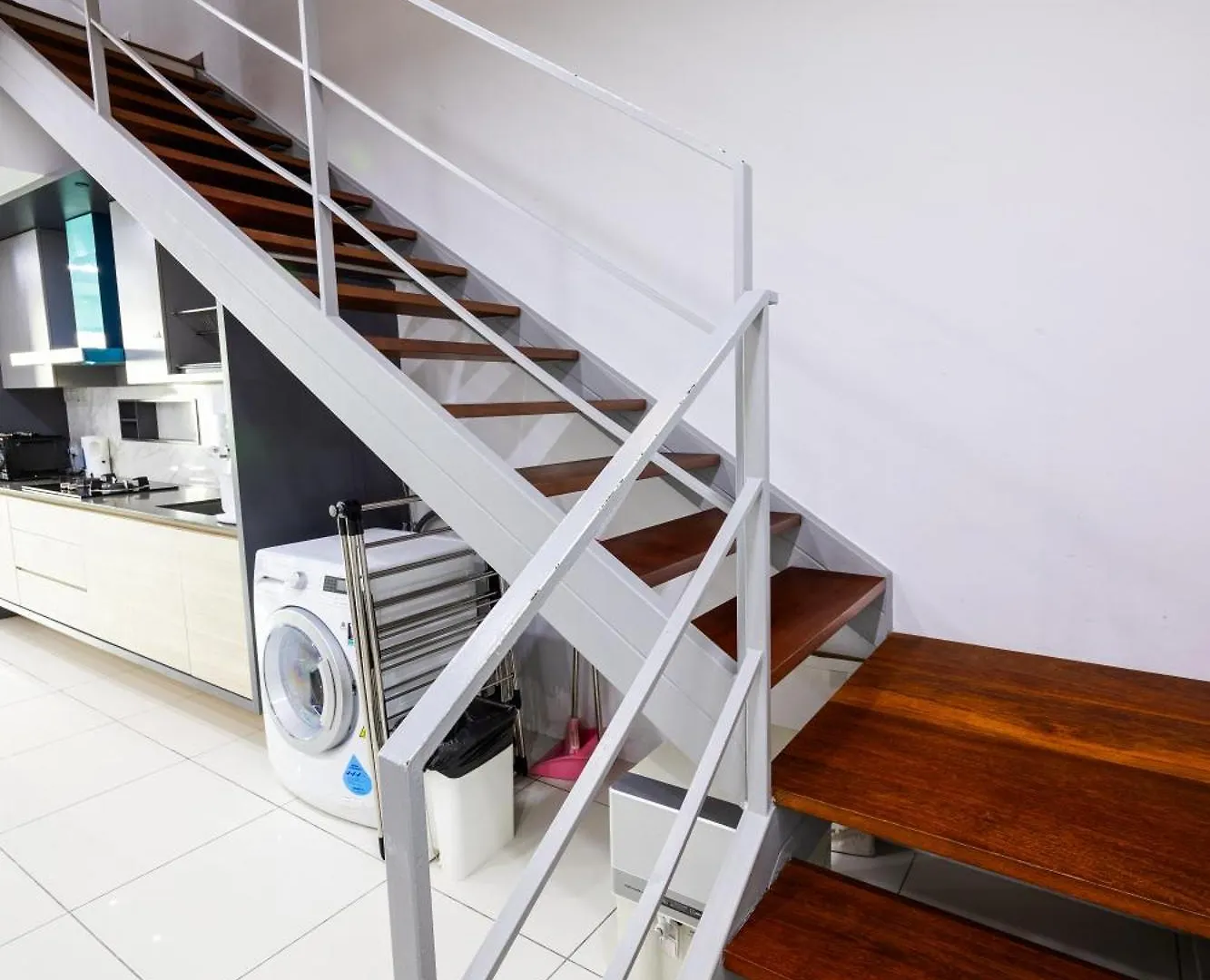 Sunrise Gurney #Seaview #Gurneydrive #Familystay George Town  Apartman